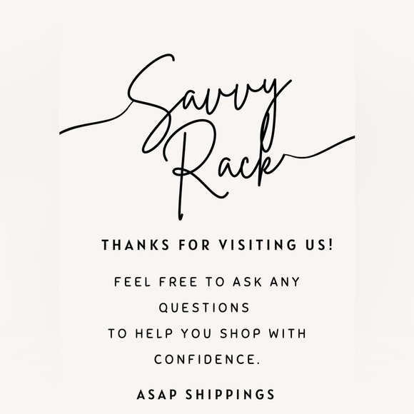 VIONIC Women's Anitra Wedge Sandals Platform Orthotic Arch Support Size 7 - Picture 13 of 13